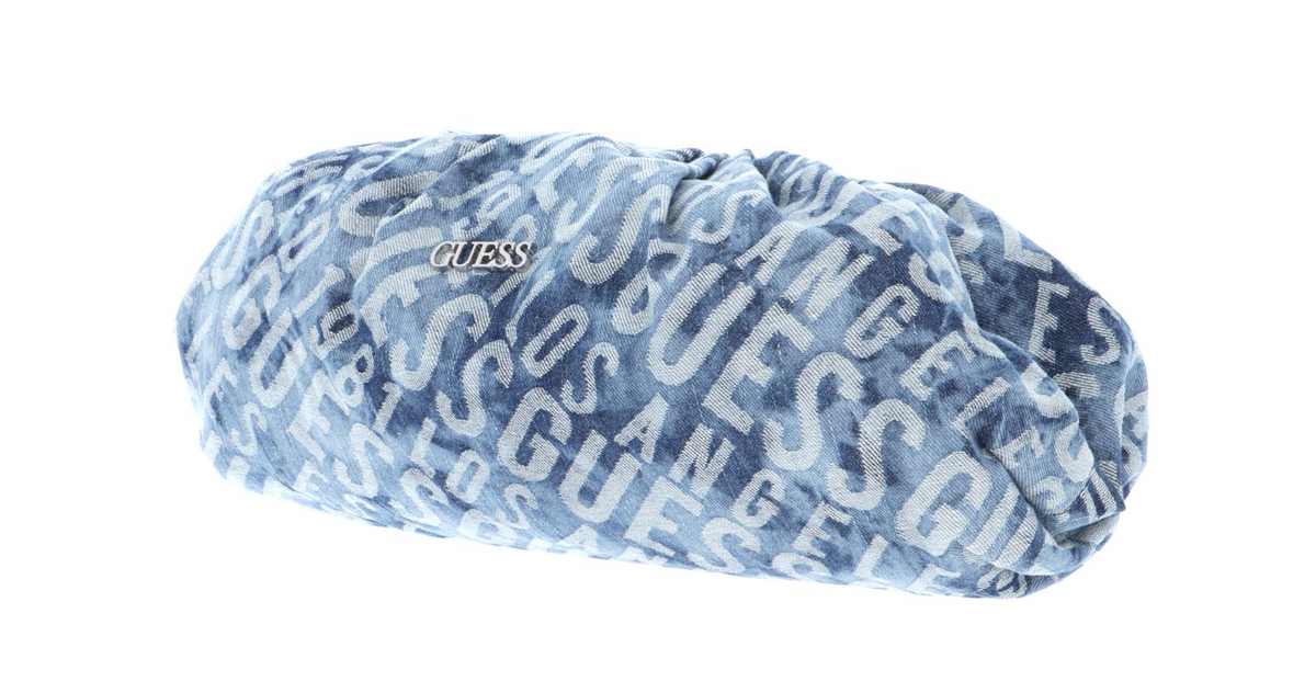 guess-central-city-polyester-bag-clutch-denim-blue-for-women-37-x-20-x11-cm-1676554717-1