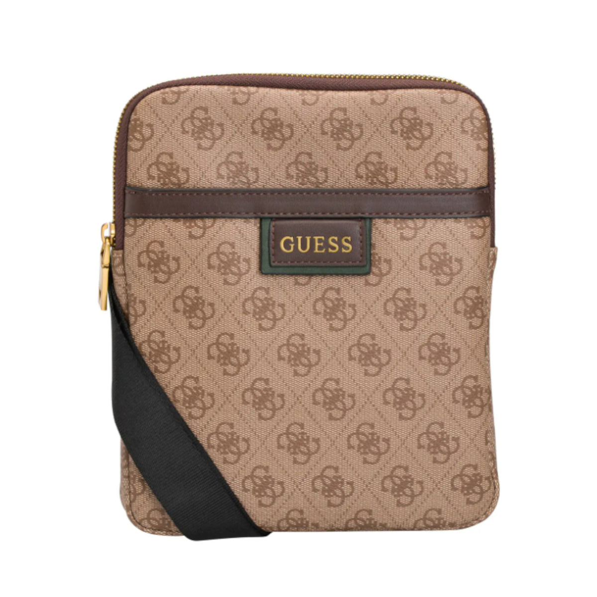 guess-vezzola-textile-crossbody-bag-brown-19-x-24-x-2cm-for-men-1734594413