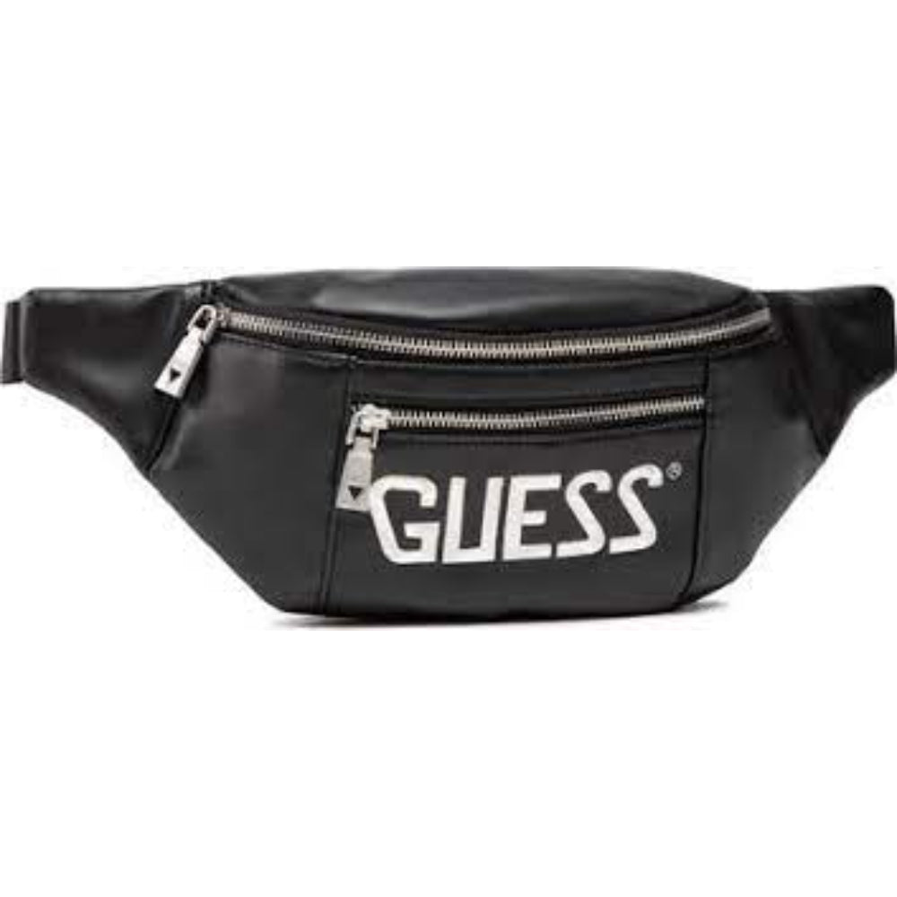 guess-salameda-leather-fanny-pack-black-29-5-39-x-14-x-7-cm-for-men-1678176407-1
