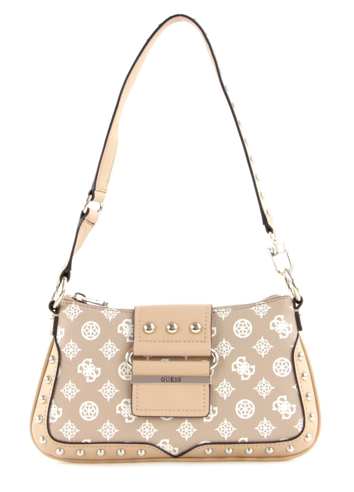 guess-greta-leather-handbag-sand-hwvb81-29210-16-x-29-x-5-3-cm-for-women-1678088984-1