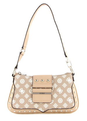 Textile Handbag