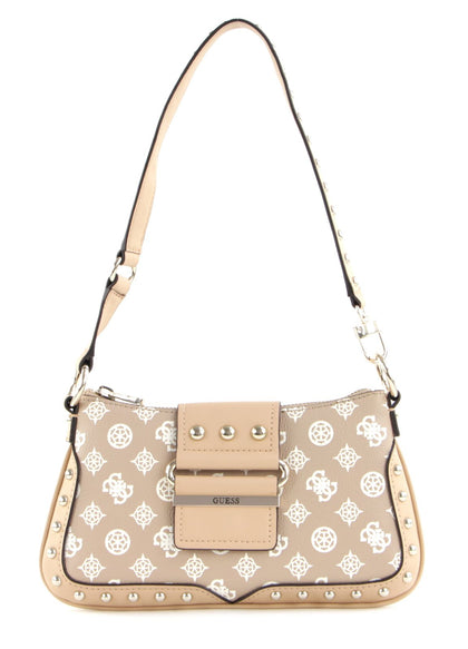 Textile Handbag