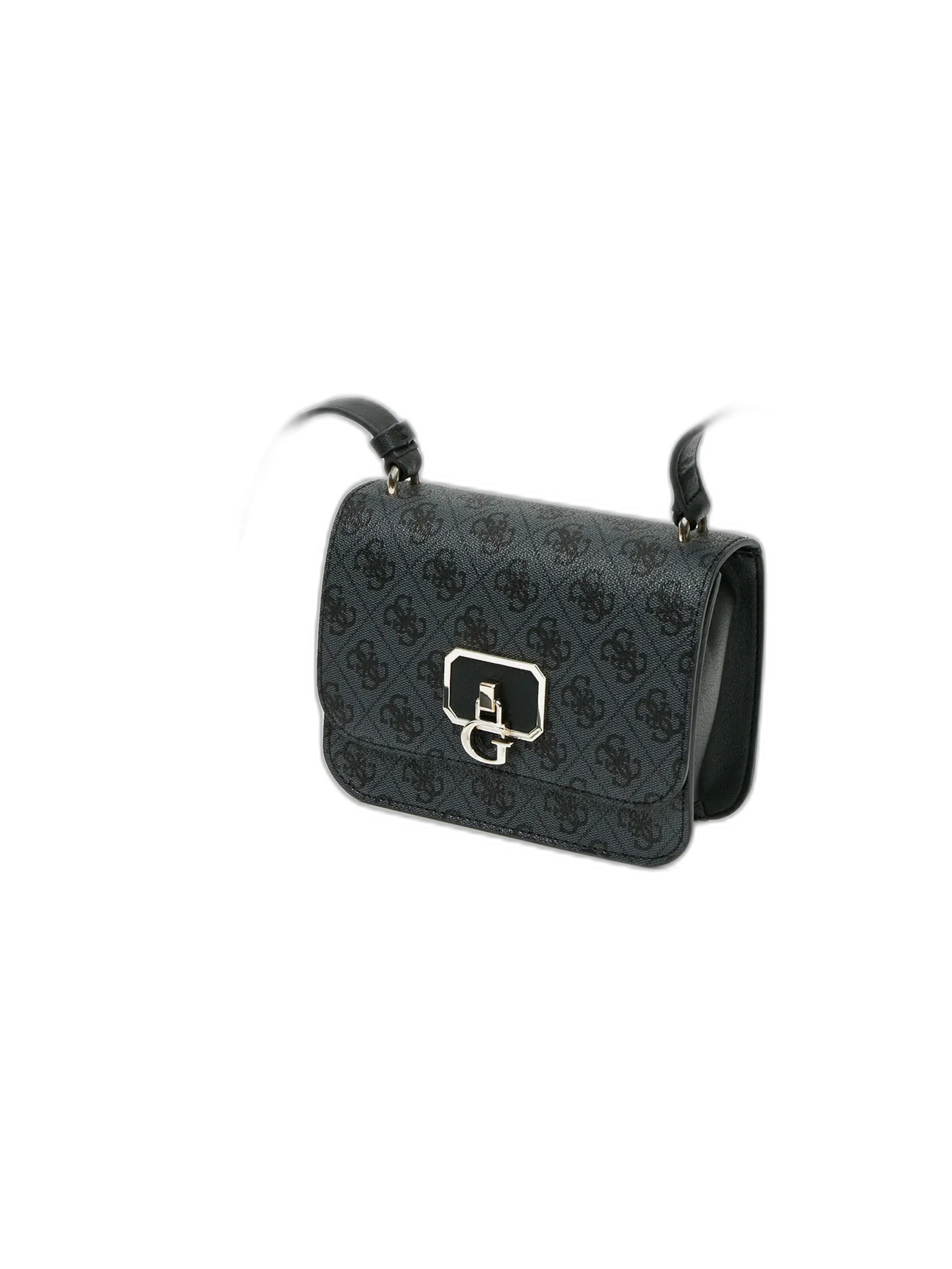 guess-noelle-synthetic-leather-crossbody-bag-black-for-women-1677685987-1