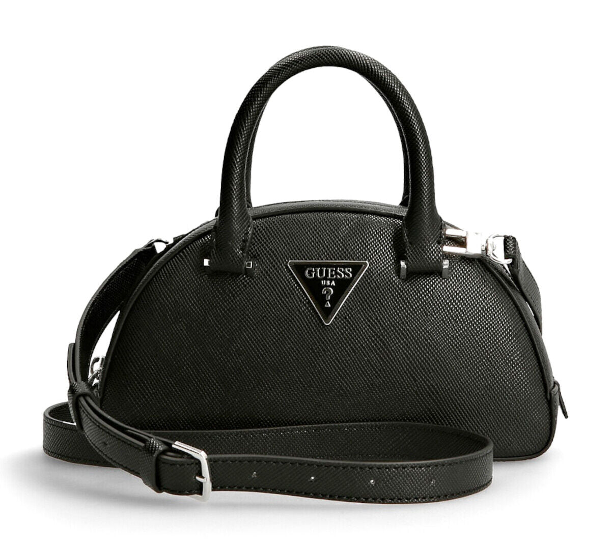 guess-cordelia-leather-bag-black-for-women-1677588727-1