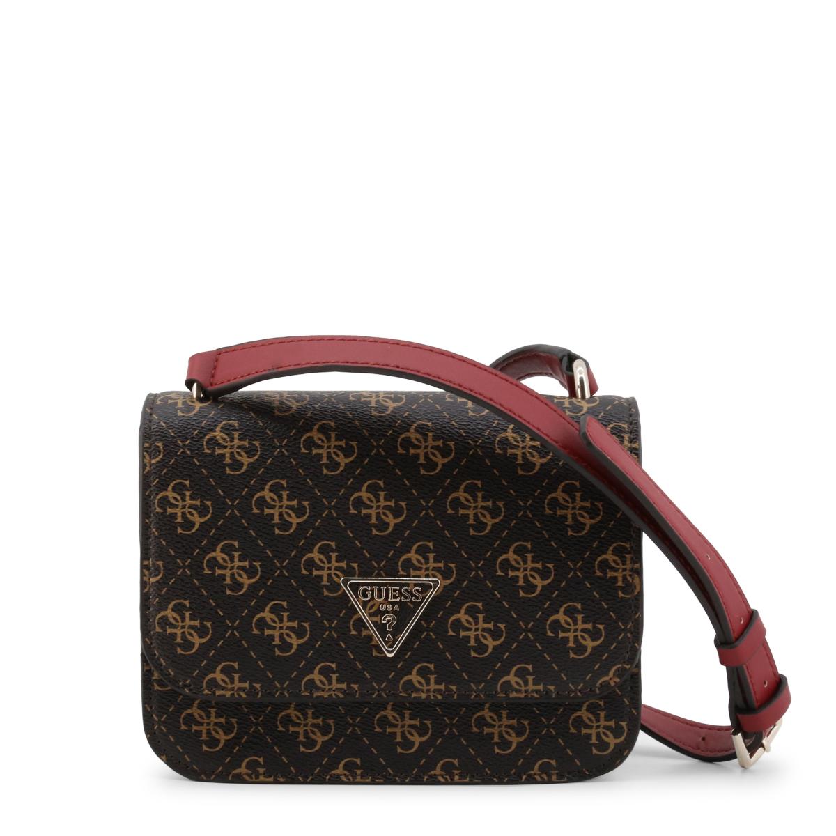 guess-noelle-leather-4g-logo-crossbody-bag-brown-hwql78-79780-18-5-x-14-5-x-7-cm-for-women-1677675766-1