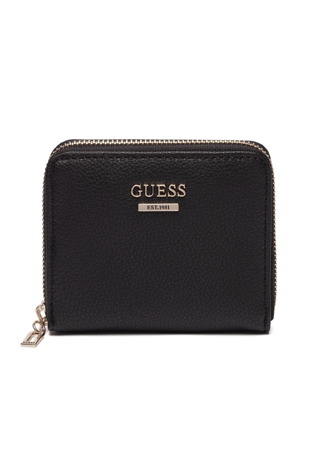 guess-naya-wallet-swvg78-81370-black-for-women-1684223154-1