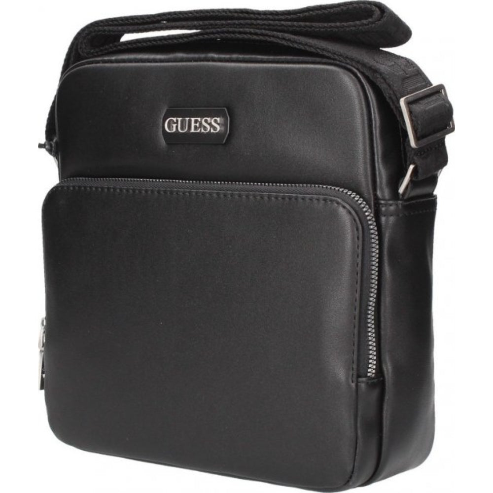 guess-torba-polyurethane-crossbody-bag-black-19-x-23-x-2-cm-for-men-1677329484-1