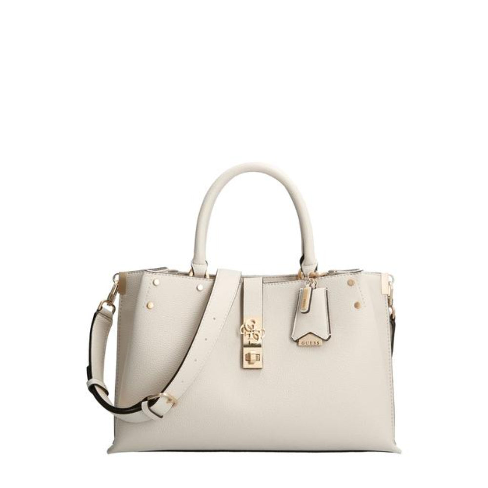 guess-albury-synthetic-leather-bag-white-for-women-31-5-x-22-x-13-5-cm-1677328621-1