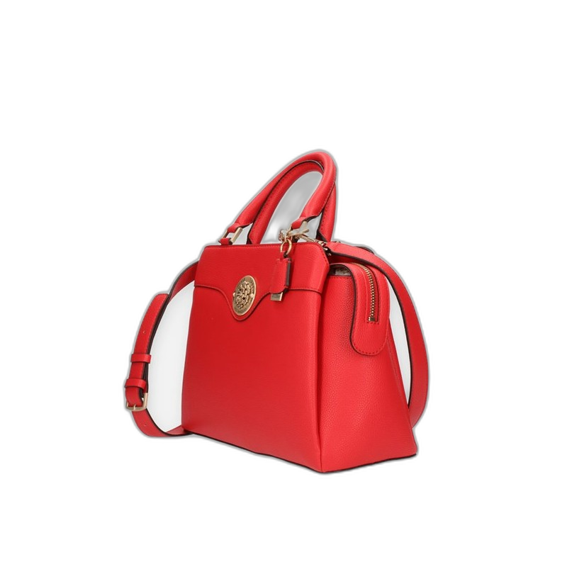 guess-dayane-bag-top-handle-flap-red-hwvs79-68070-for-women-1678085879-1