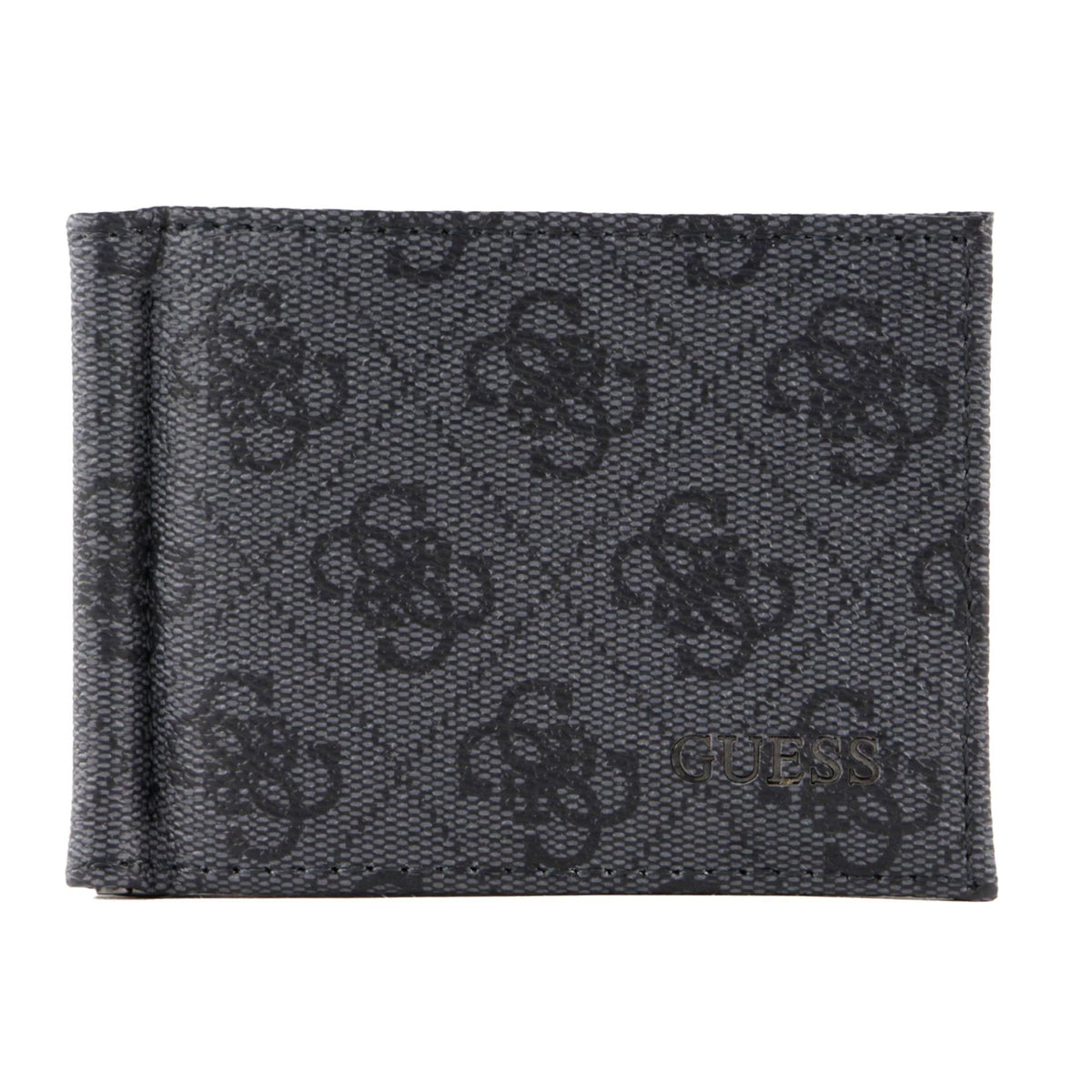 guess-vezzola-textile-wallet-coin-holder-smvezllea23-black-for-men-1734774344-1