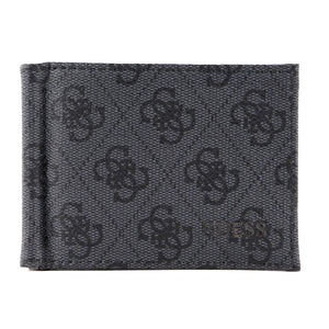 Textile Wallet