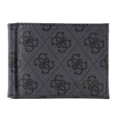 Textile Wallet