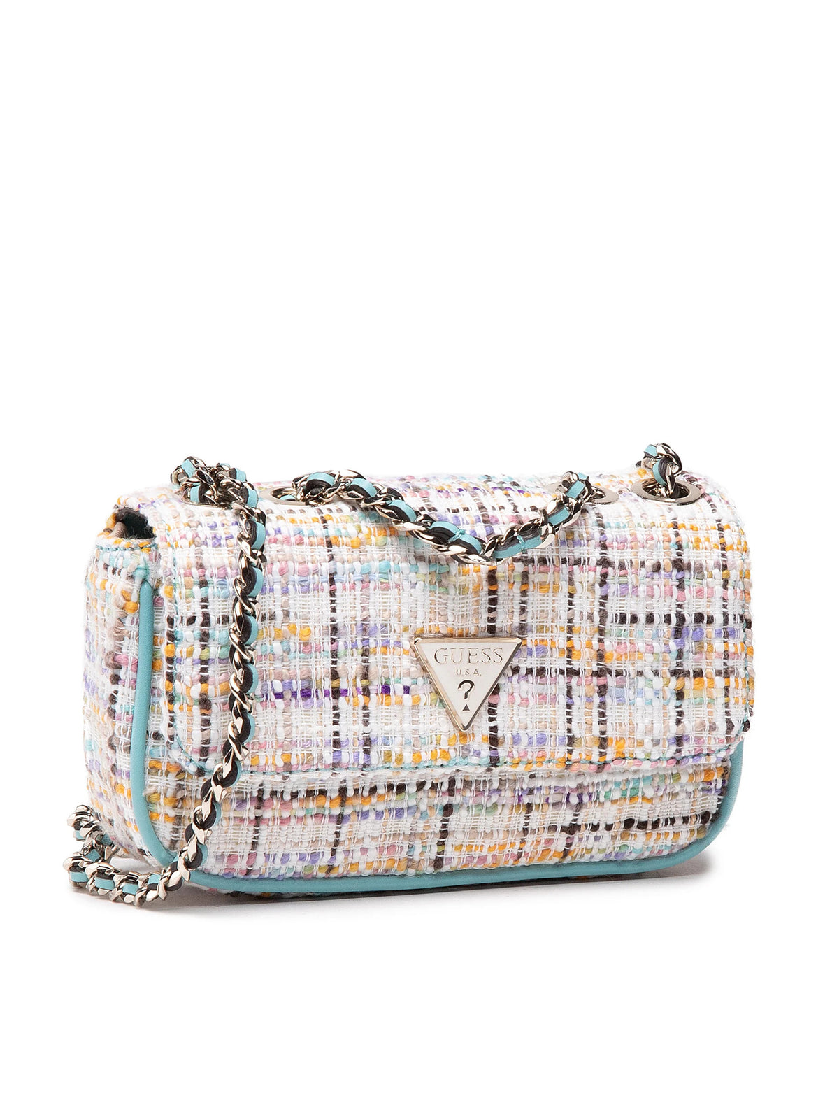 guess-cessily-textile-crossbody-bag-multicolour-hwtm76-for-women-1727769622-1
