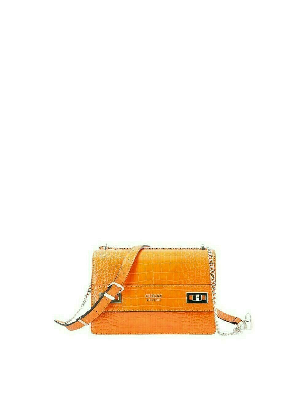 guess-katey-convertible-xbody-flap-crossbody-bag-orange-hwcg78-70210-23-5-x-16-x-7-5-cm-for-women-1678106560-1
