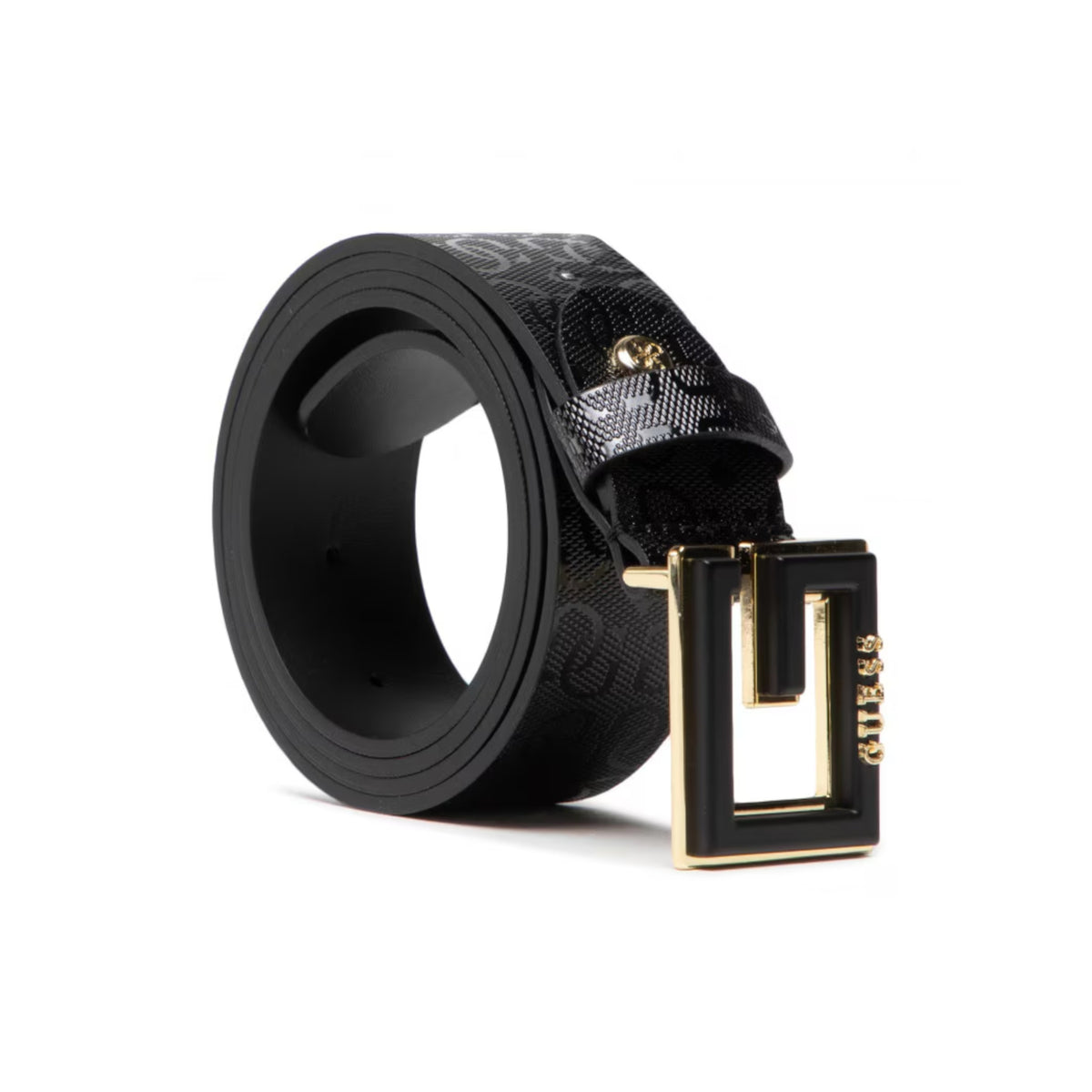 guess-blackne-textile-belt-black-for-women-size-l-1734626897-1