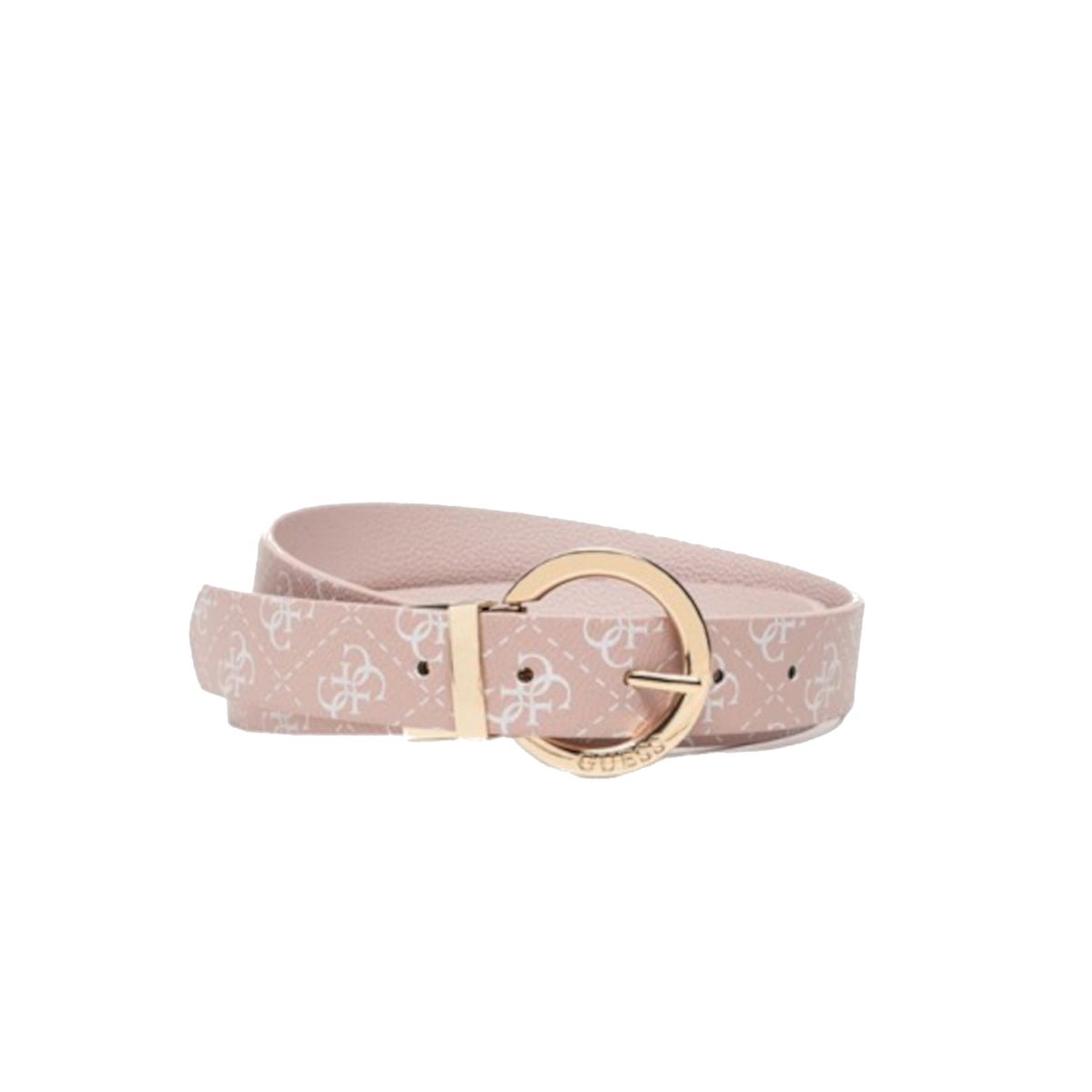 guess-naya-textile-belt-pink-for-women-1734969923-1