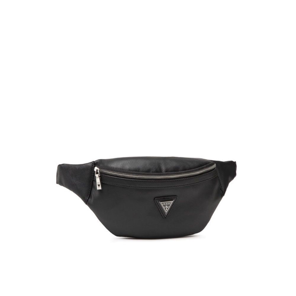 guess-certosa-synthetic-leather-belt-bag-hmcrts-p1330-black-28-x-14-x-8-cm-for-men-1677329617-1