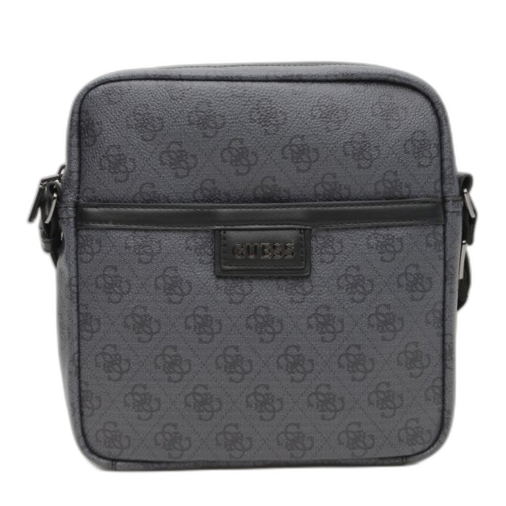 guess-vezzola-document-holder-crossbody-bag-black-for-women-1678193175-1