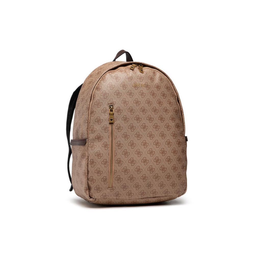 guess-vezzola-synthetic-leather-backpack-brown-4g-logo-for-men-21-32-5-x-39-5-x-15-cm-1677586102-1