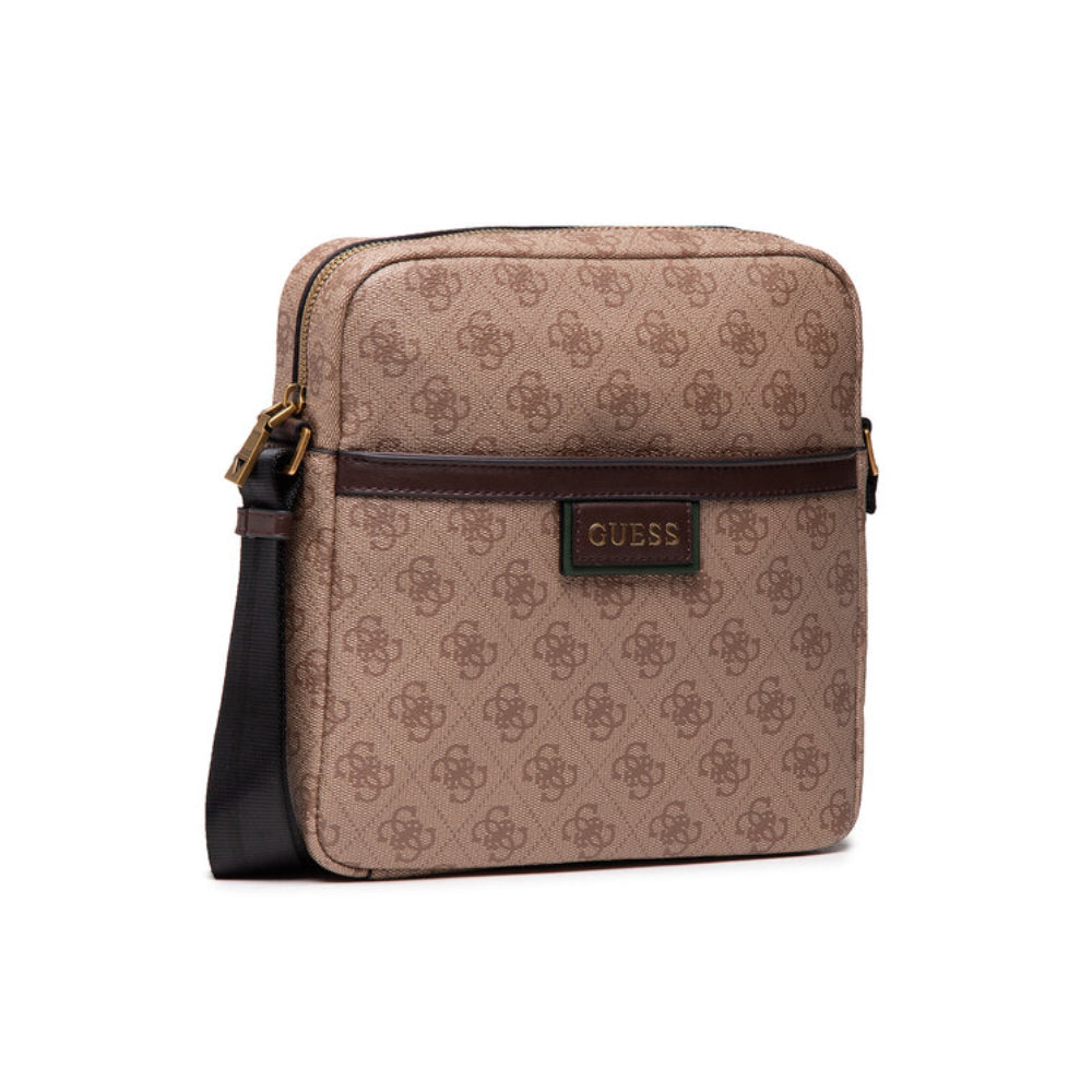 guess-vezzola-document-holder-crossbody-bag-brown-for-women-1678193237-1