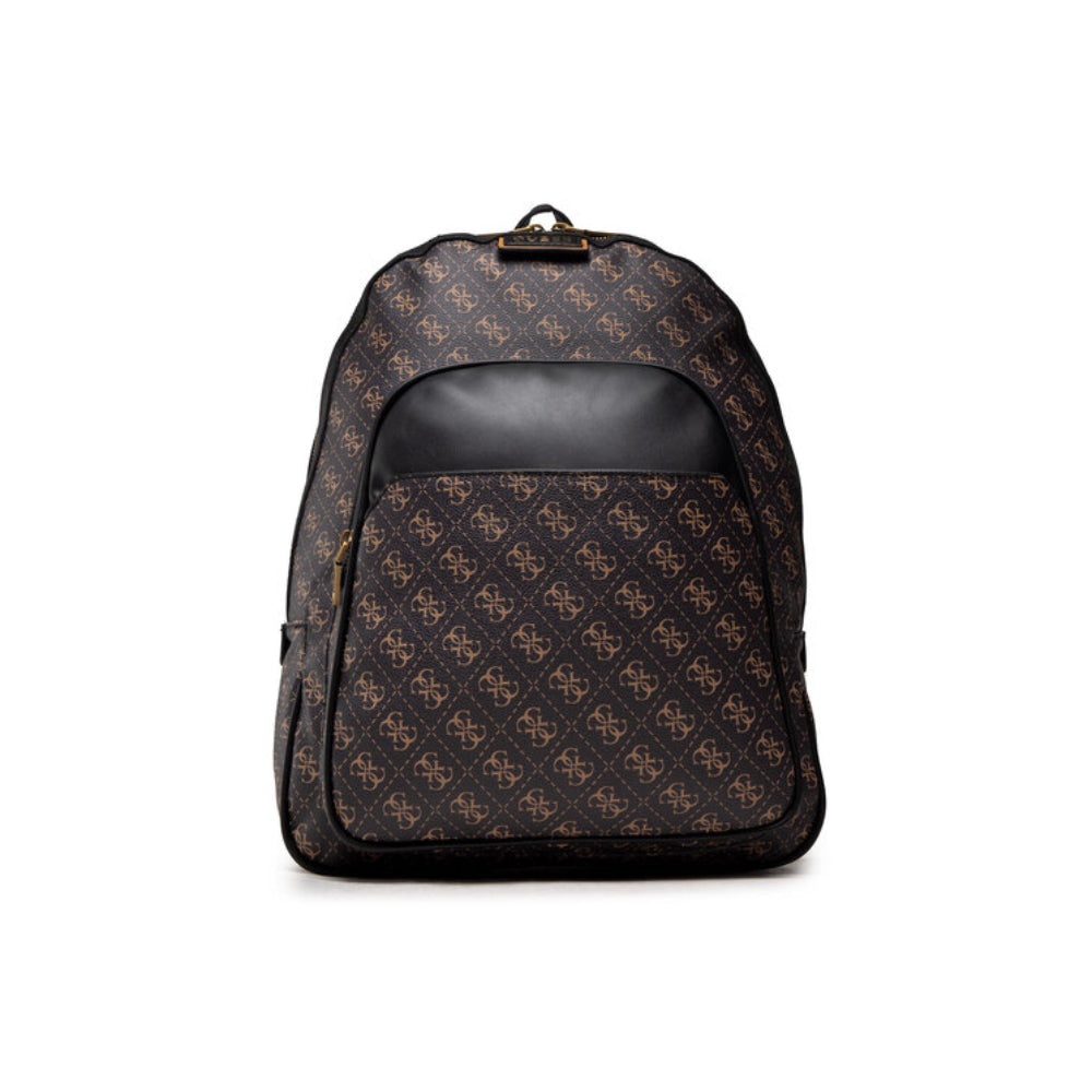 guess-vezzola-leather-backpack-brown-laptop-compartiment-hmvezl-p1105-for-men-38-x-33-x-10-cm-1677586895-1