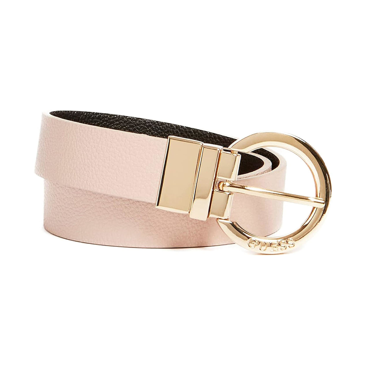 guess-naya-textile-belt-rose-for-women-1734625437-1