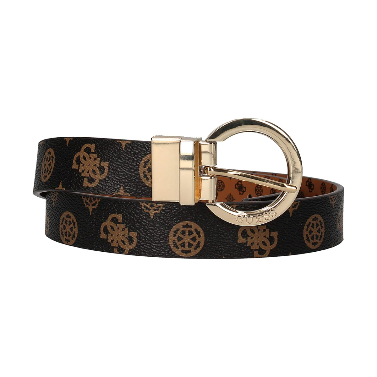 guess-cessily-textile-belt-black-for-women-size-m-1734627252-1