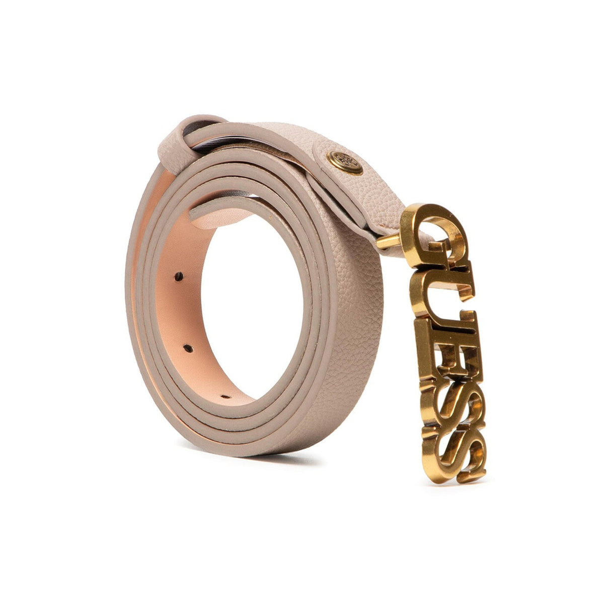 guess-destinty-textile-belt-for-women-size-m-1734625830-1