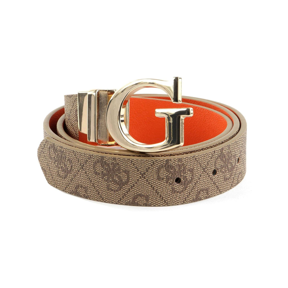 guess-alisa-textile-belt-black-for-women-1734623945-1