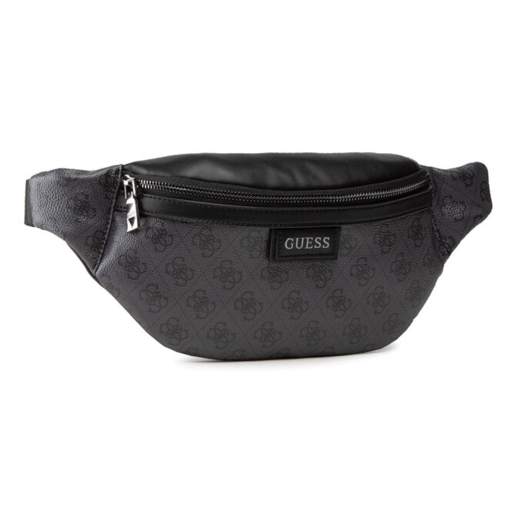 guess-vezzola-fanny-pack-belt-black-for-women-1678191387-1
