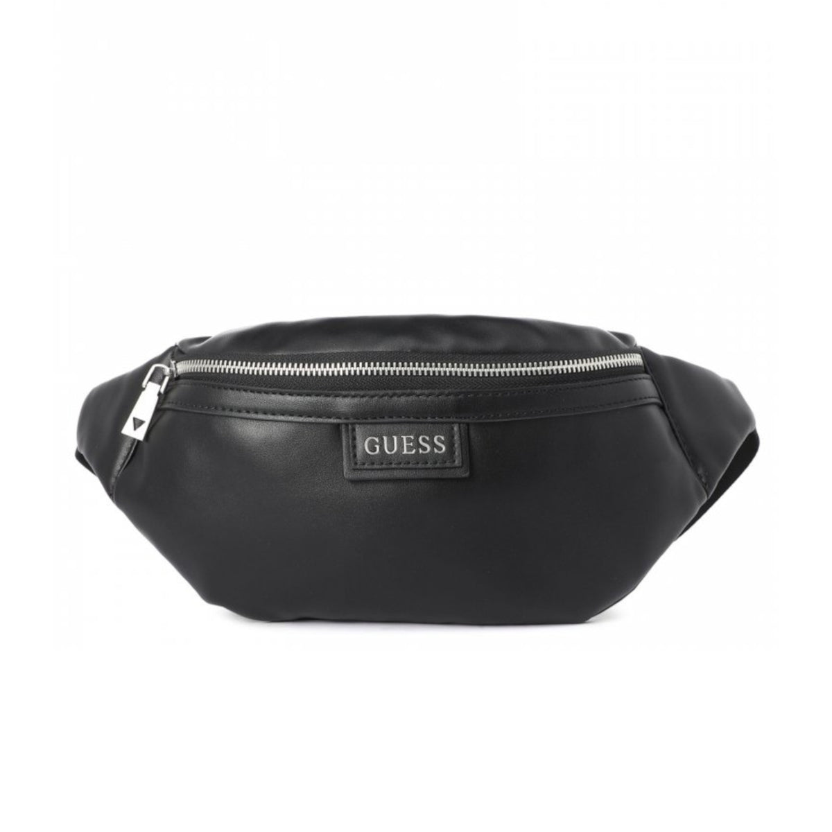 guess-scala-synthetic-leather-textile-fanny-pack-hmescap1230-black-21-3-x15-x-7-5-cm-for-men-1735036669-1