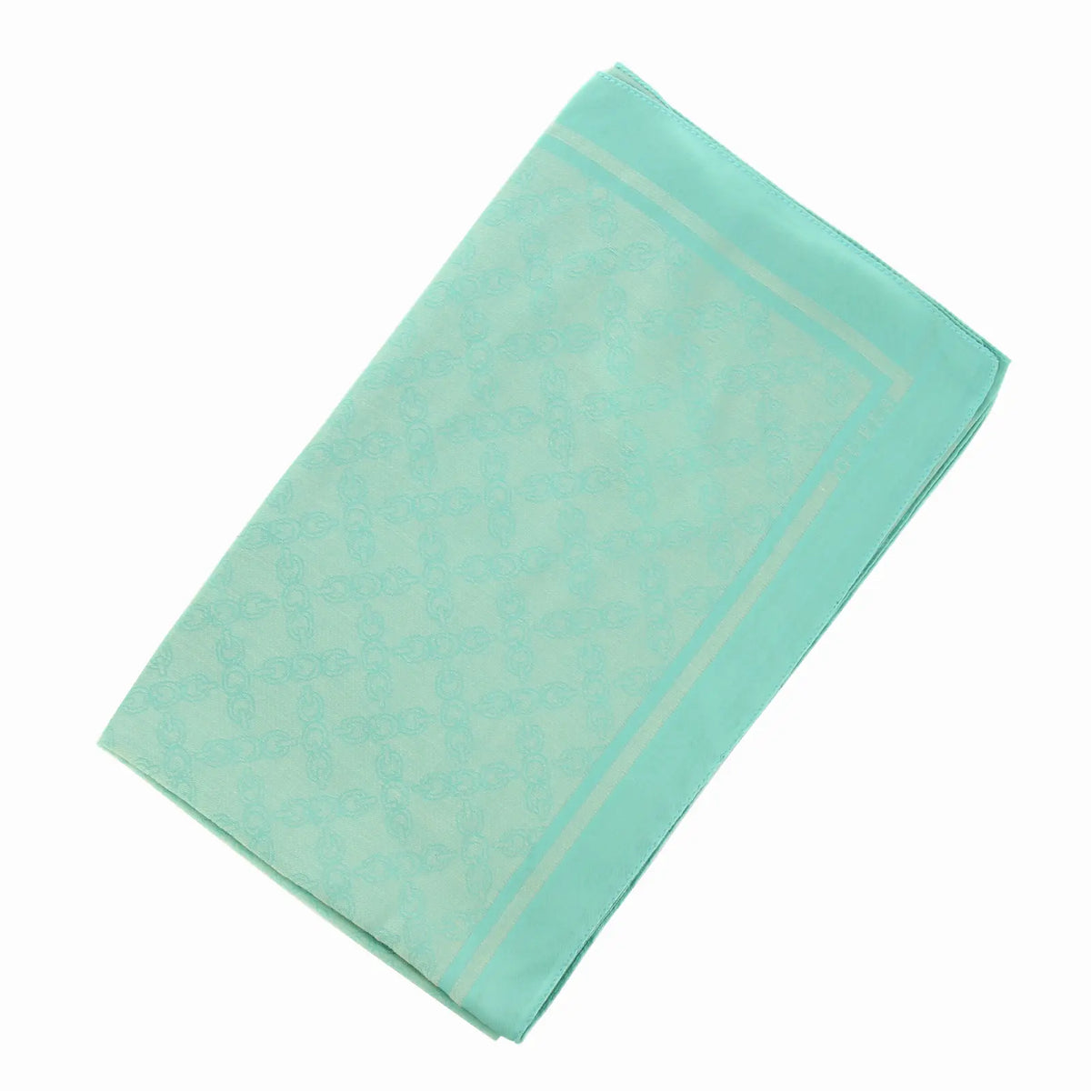 guess-guess-scarf-aw8798pol03-80-x-180-for-women-1696322847-1
