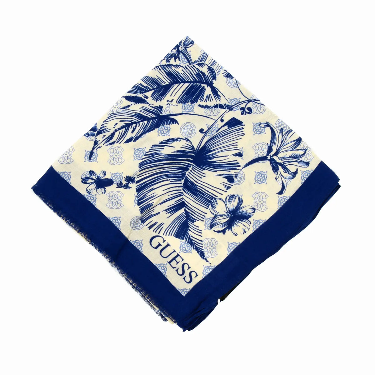 guess-guess-scarf-aw9061vis03bnn-for-women-1695719674
