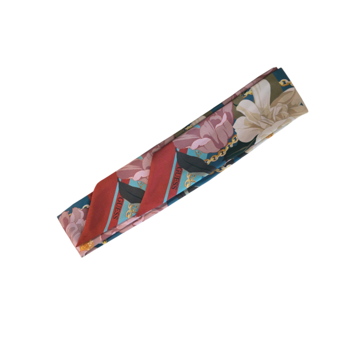 guess-guess-textile-scarf-aw8819pol03-6-x-135-for-women-1734784675-1