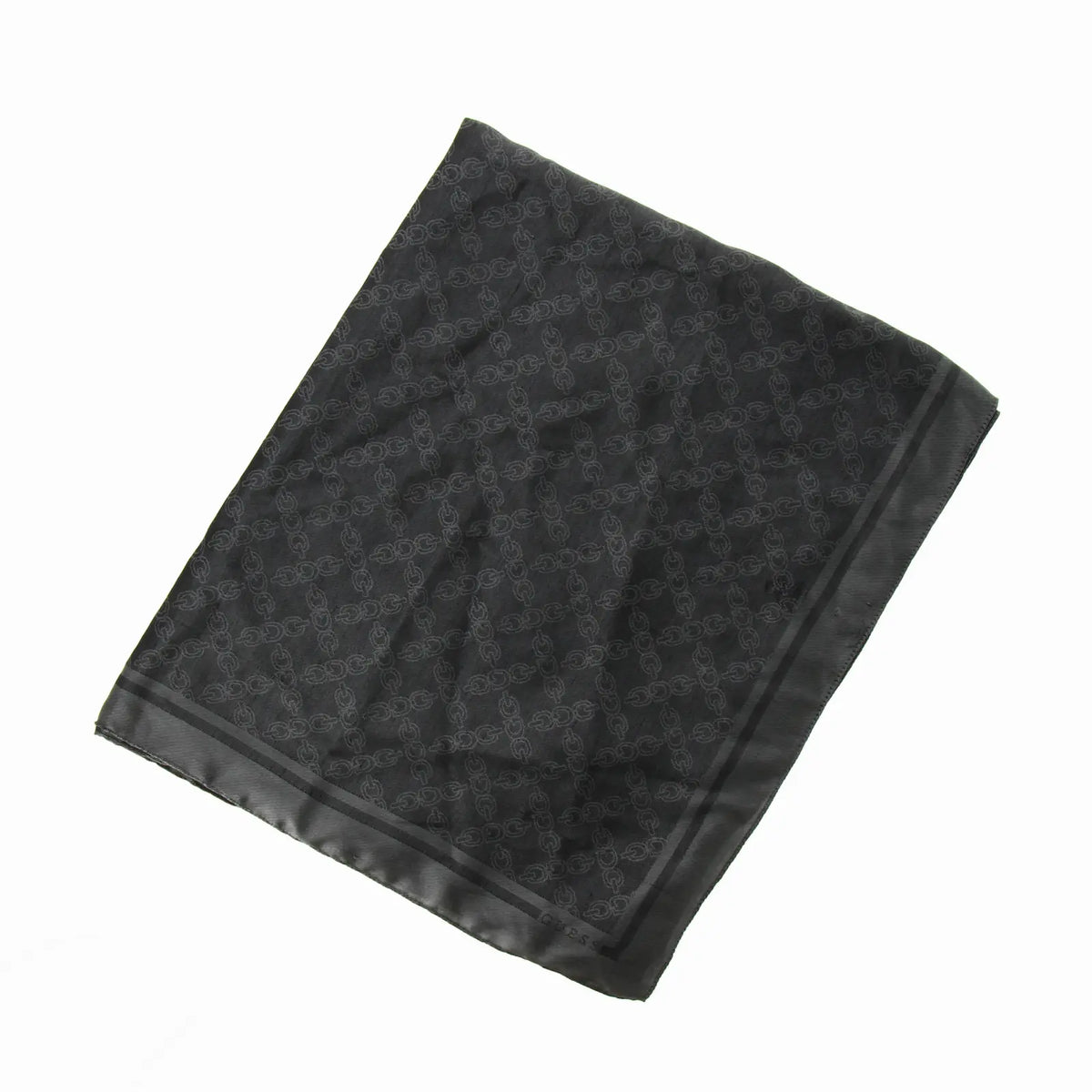 guess-guess-scarf-aw8798pol03-80-x-180-for-women-1696400678-1