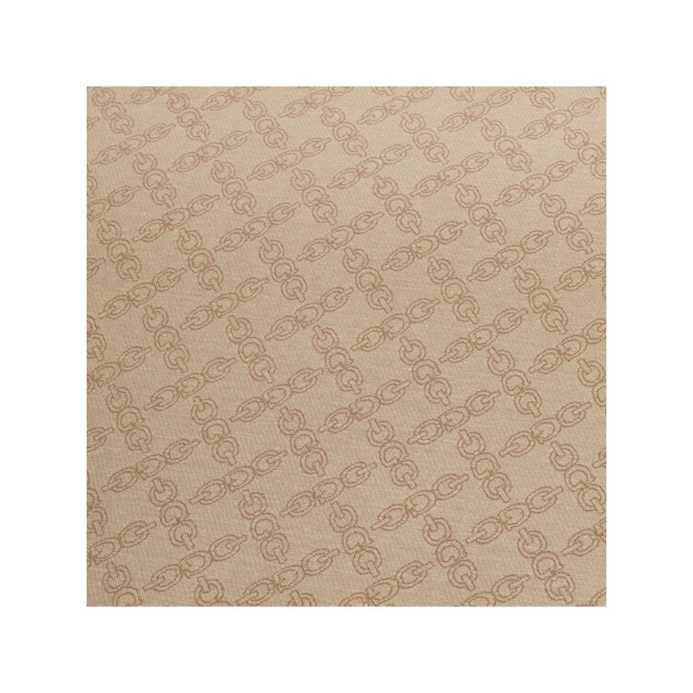 guess-brianna-scarf-aw8798pol03-80-x-180-for-women-1676956244-1
