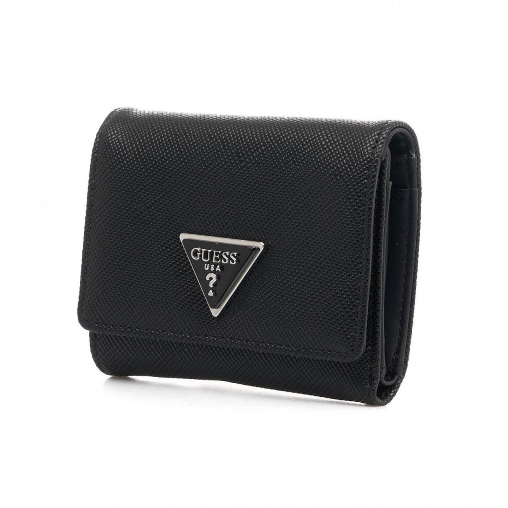 guess-guess-wallet-slg-card-sweyg839544-black-for-women-1676957618-1