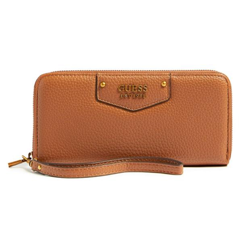 guess-guess-wallet-slg-large-zip-swevb839046car-brown-for-women-1676957422-1