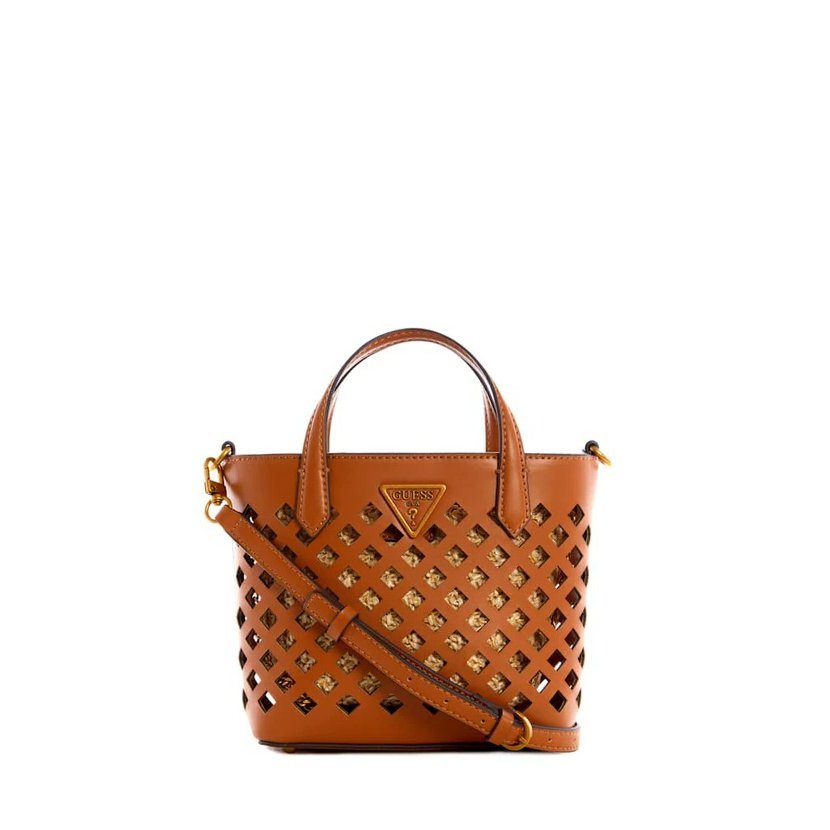 guess-guess-bag-cognac-hwvb8566750-for-women-1676957302-1