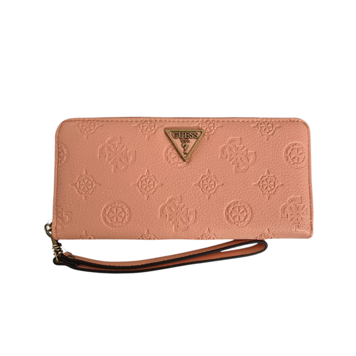 guess-guess-textile-wallet-slg-large-zip-swpb8403460cor-for-women-1734518923-1