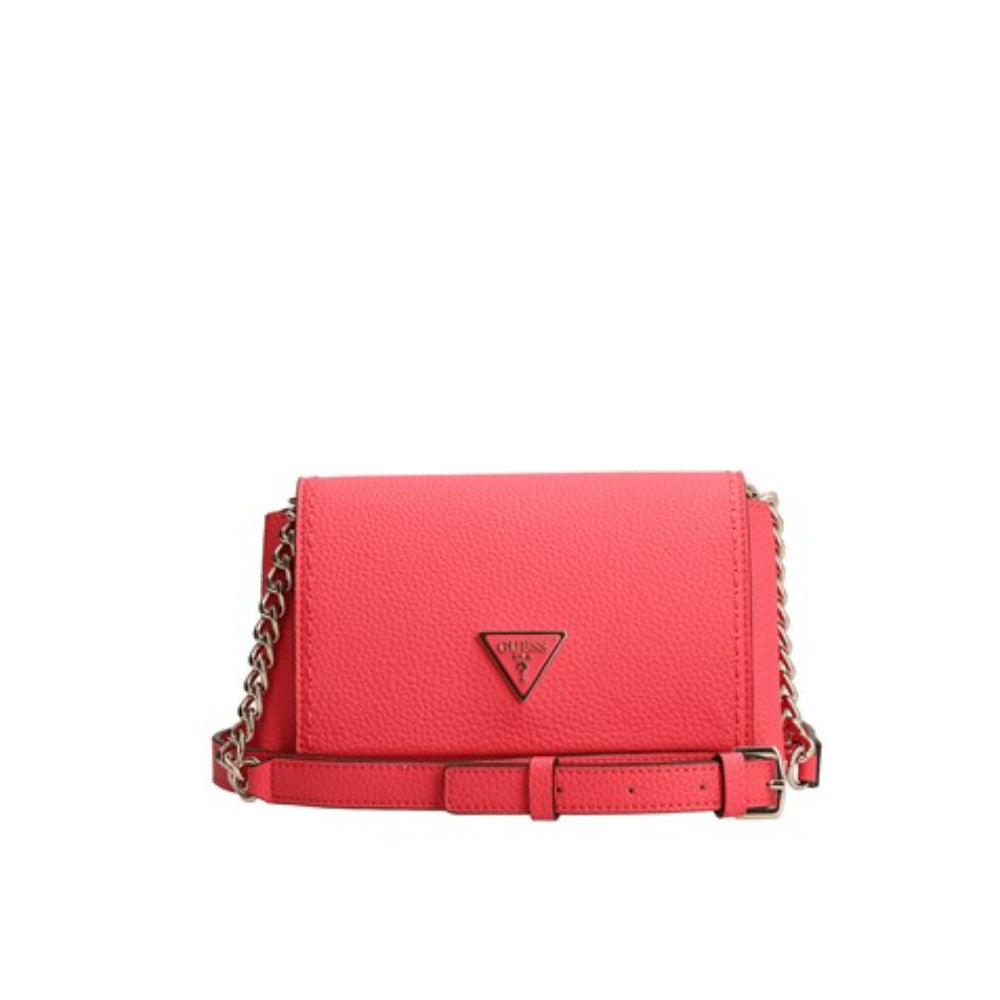 guess-camelia-bag-hwxg83-for-women-1676958831-1