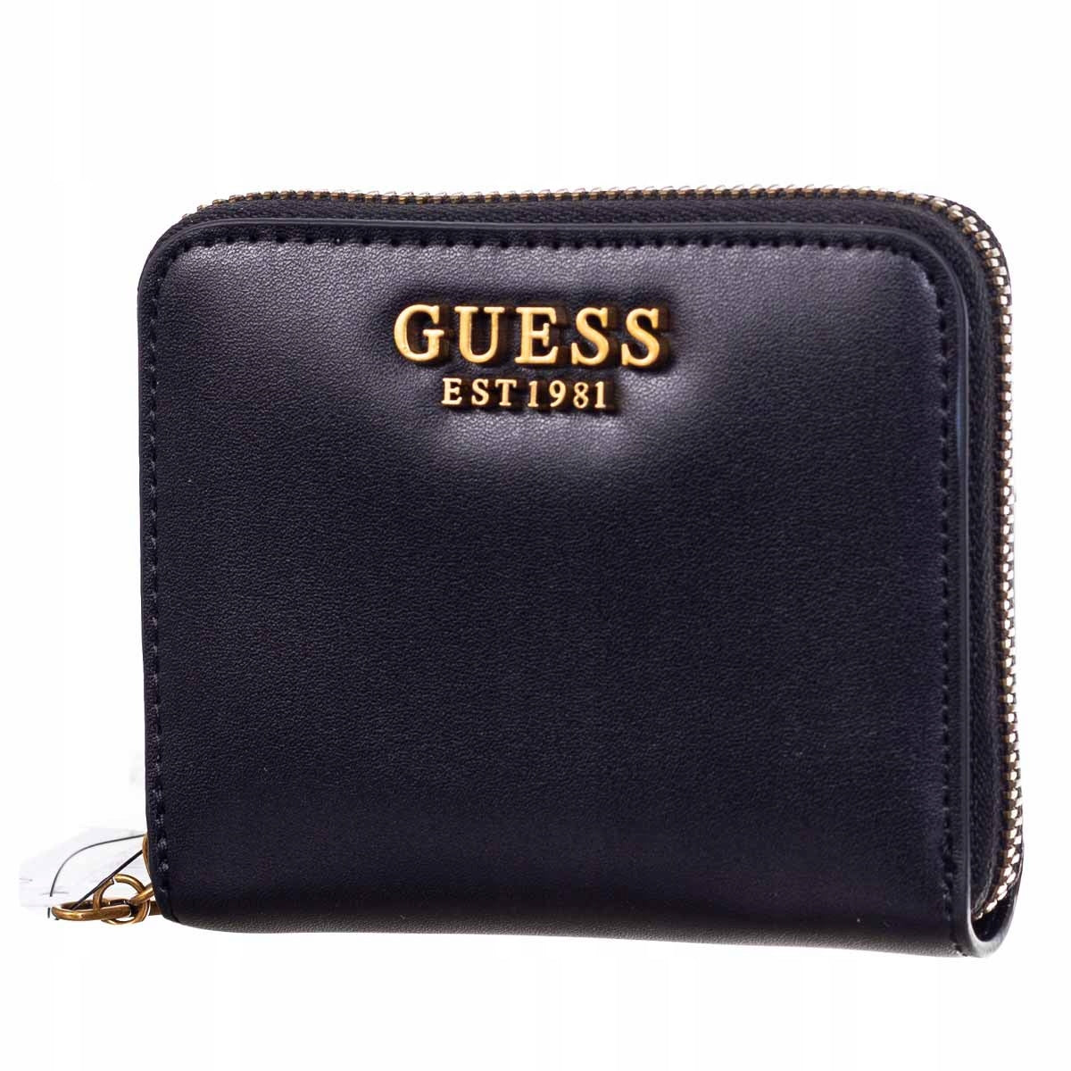 guess-guess-wallet-slg-card-swvb8500370-black-for-women-1676958504-1