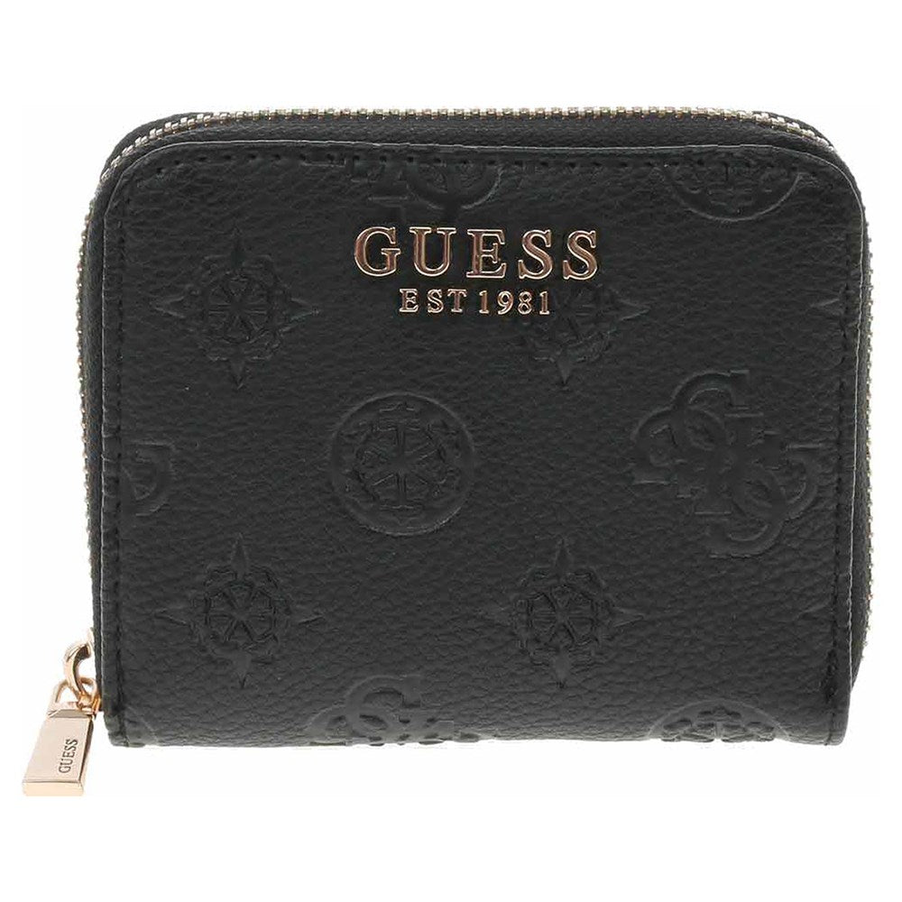 guess-guess-wallet-slg-card-swpg8403370bla-black-for-women-1676958263-1