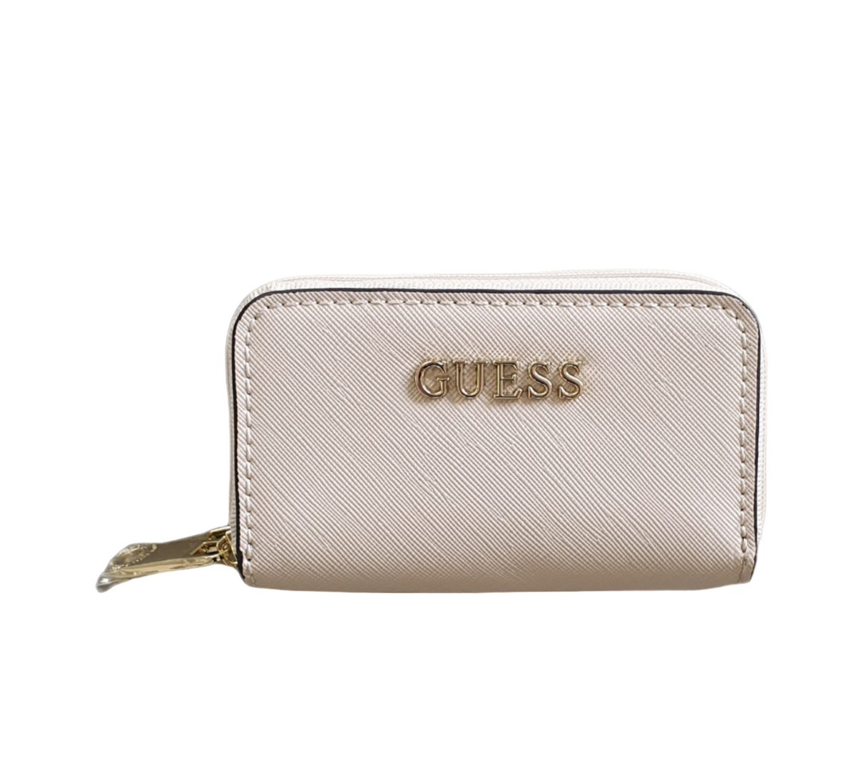 guess-guess-wallet-slg-large-zip-pwvanip2111ivo-beige-for-women-1681300526-1