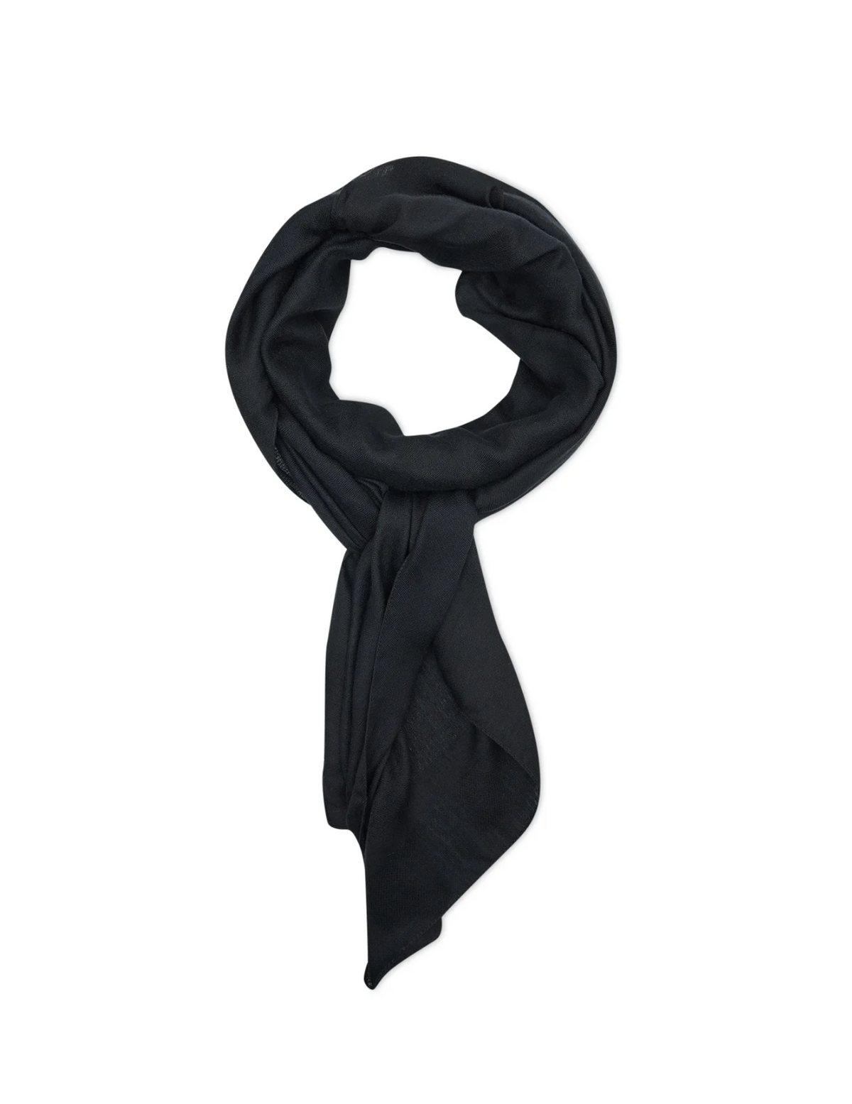 guess-animalier-scarf-black-4g-logo-aw8853-pol03-universal-for-women-1676978890-1