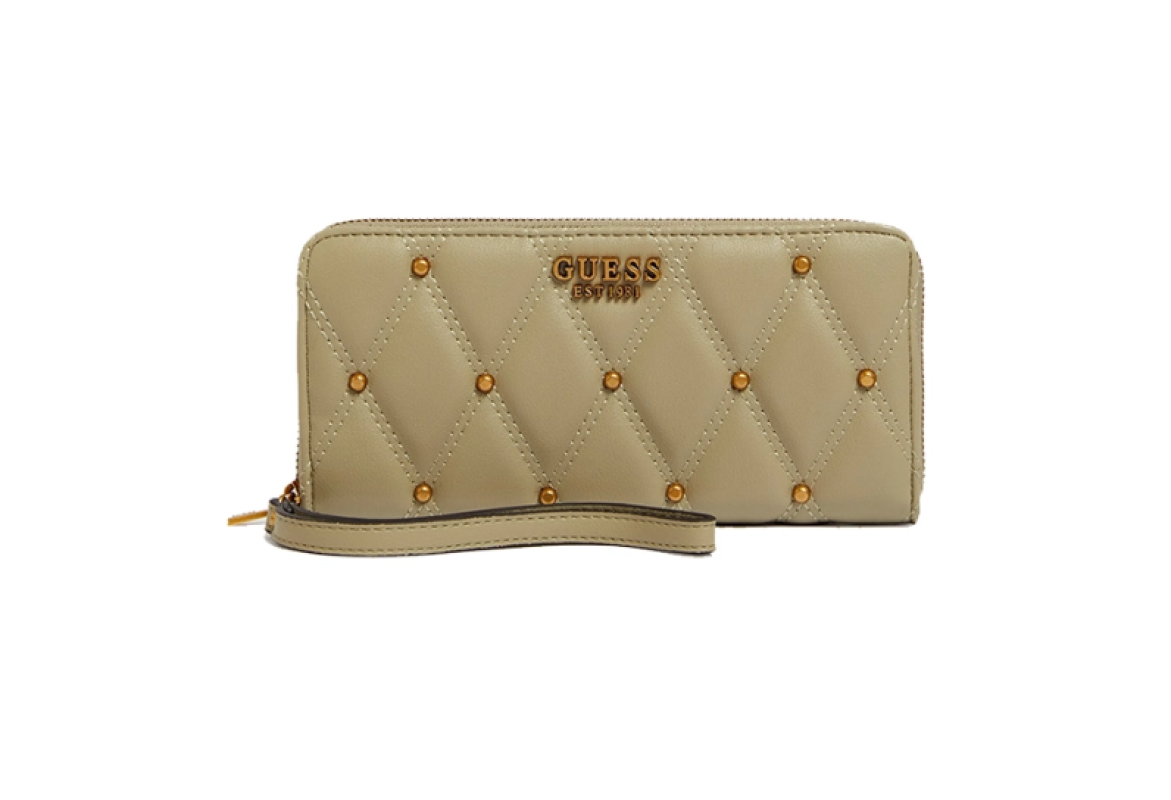 guess-triana-wallet-slg-large-zip-swqs8553460-green-21-x-10-x-2-cm-for-women-1676968321-1