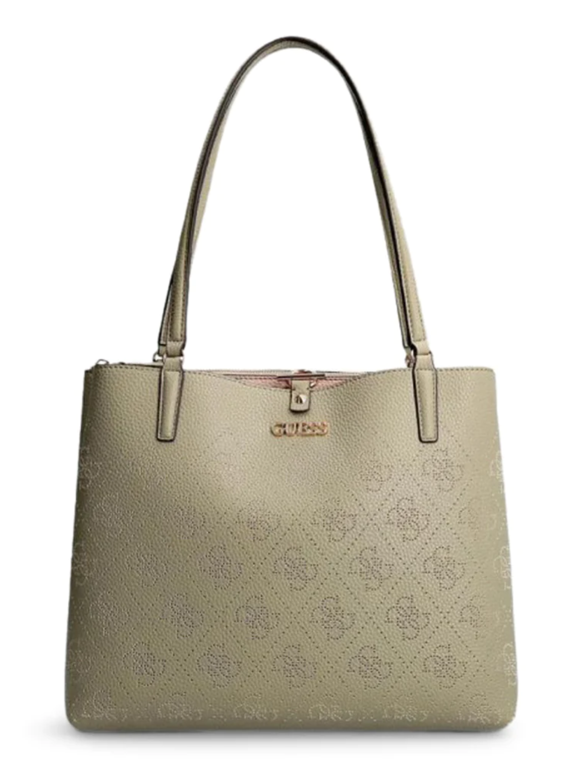 guess-amara-polyurethane-4g-logo-crossbody-bag-olive-green-hwsg8493100-34-x-29-x-11-cm-for-women-1676978128-1