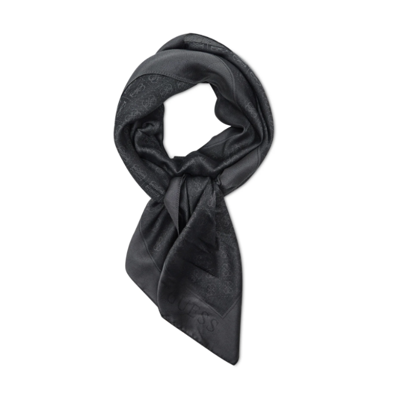 guess-rossana-polyester-scarf-coal-4g-logo-aw8851-pol03-135-x-135-cm-for-women-1676981072-1
