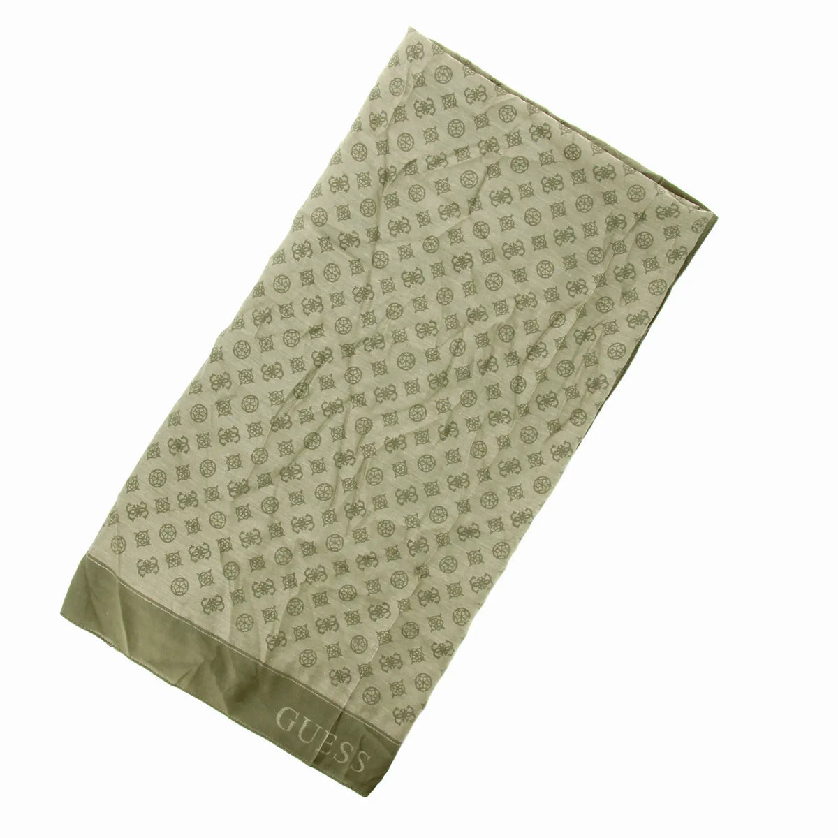 guess-helaina-kefiah-scarf-4g-logo-aw8850-pol03-135-x-135-cm-for-women-1695901912-1