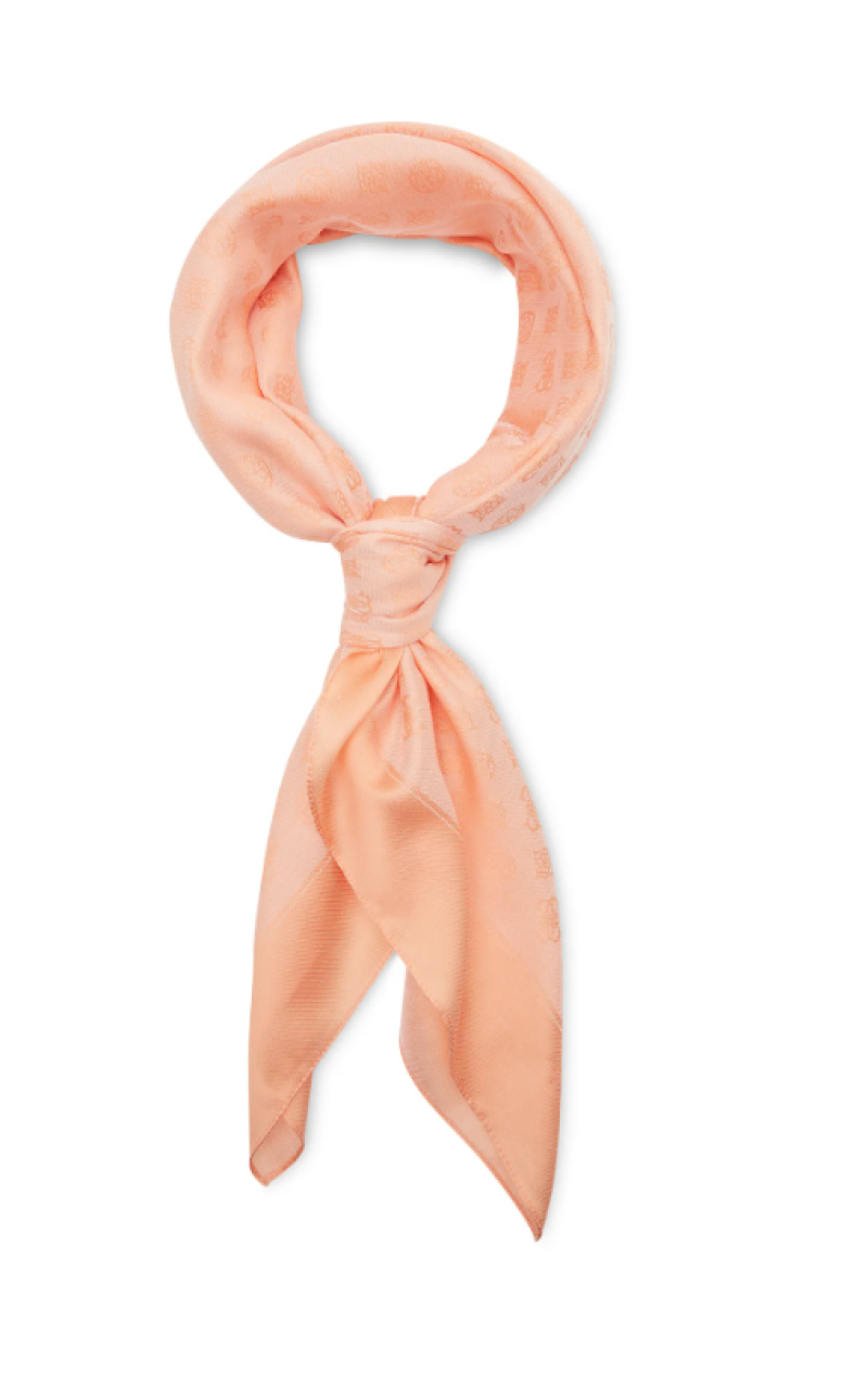 guess-helaina-kefiah-polyester-scarf-coral-4g-logo-aw8850-pol03-135-x-135-cm-for-women-1676980168-1